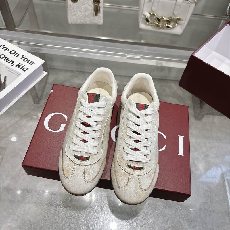 Gucci sz35-44 mnq1013